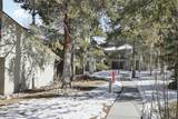 1937 Soda Ridge Road - Photo 23