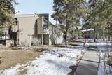 1937 Soda Ridge Road - Photo 24