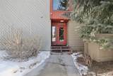 1937 Soda Ridge Road - Photo 25