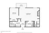 1937 Soda Ridge Road - Photo 26