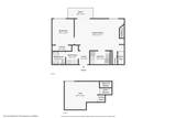 1937 Soda Ridge Road - Photo 28