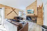 1937 Soda Ridge Road - Photo 4