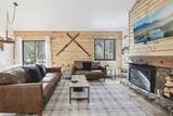 1937 Soda Ridge Road - Photo 5