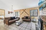 1937 Soda Ridge Road - Photo 6