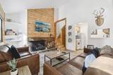 1937 Soda Ridge Road - Photo 8