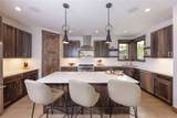 27 Fly Caster Lane - Photo 10
