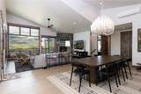 27 Fly Caster Lane - Photo 11