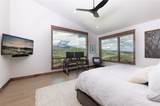 27 Fly Caster Lane - Photo 12
