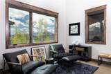 27 Fly Caster Lane - Photo 13