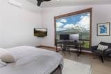 27 Fly Caster Lane - Photo 14