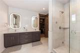 27 Fly Caster Lane - Photo 15
