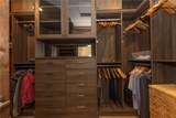 27 Fly Caster Lane - Photo 16