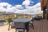 27 Fly Caster Lane - Photo 17