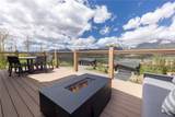 27 Fly Caster Lane - Photo 18
