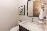 27 Fly Caster Lane - Photo 21