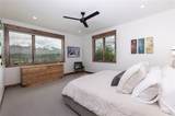 27 Fly Caster Lane - Photo 27