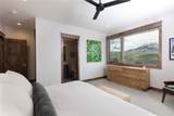 27 Fly Caster Lane - Photo 28