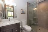 27 Fly Caster Lane - Photo 29