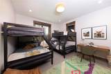 27 Fly Caster Lane - Photo 30