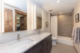 27 Fly Caster Lane - Photo 31