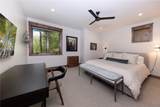 27 Fly Caster Lane - Photo 32