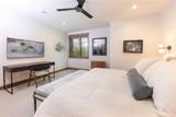 27 Fly Caster Lane - Photo 33