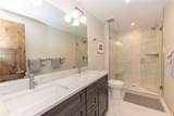 27 Fly Caster Lane - Photo 34