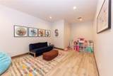 27 Fly Caster Lane - Photo 35