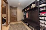 27 Fly Caster Lane - Photo 36