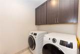 27 Fly Caster Lane - Photo 37