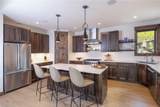 27 Fly Caster Lane - Photo 6