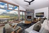 27 Fly Caster Lane - Photo 8