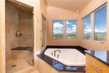 354 Ensign Drive - Photo 20