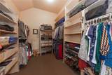 354 Ensign Drive - Photo 22