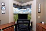 354 Ensign Drive - Photo 23