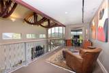 354 Ensign Drive - Photo 24