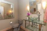 354 Ensign Drive - Photo 25