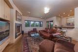 354 Ensign Drive - Photo 26