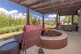354 Ensign Drive - Photo 27