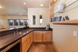 354 Ensign Drive - Photo 28