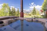 354 Ensign Drive - Photo 29