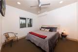 354 Ensign Drive - Photo 31