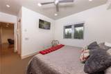 354 Ensign Drive - Photo 32