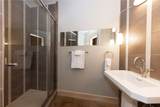 354 Ensign Drive - Photo 33