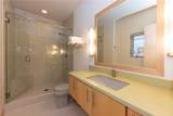 354 Ensign Drive - Photo 34