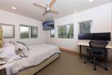 354 Ensign Drive - Photo 35