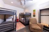 354 Ensign Drive - Photo 36