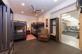 354 Ensign Drive - Photo 37