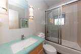 354 Ensign Drive - Photo 38