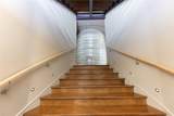 354 Ensign Drive - Photo 39